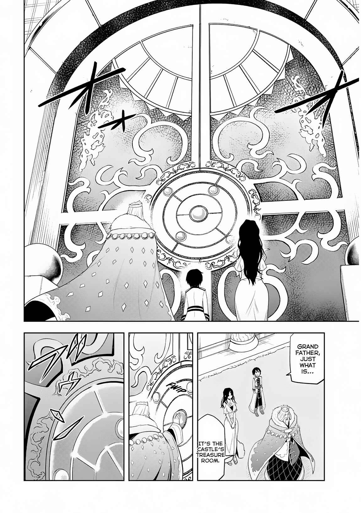Chapter 5 - Page 23