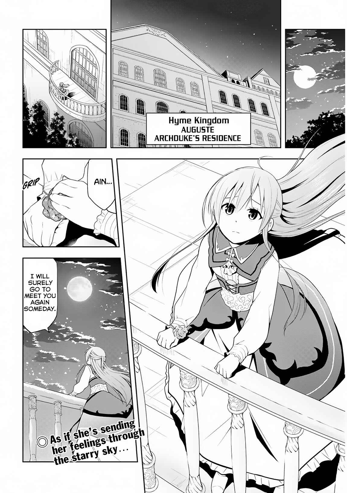 Chapter 5 - Page 35