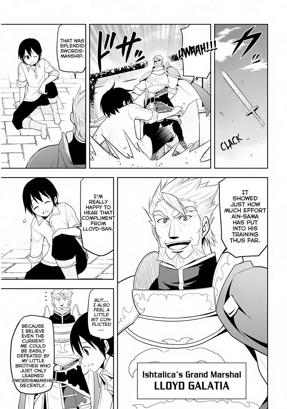 Chapter 5 - Page 4