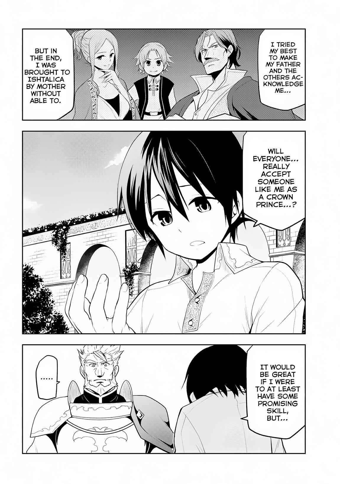 Chapter 5 - Page 5