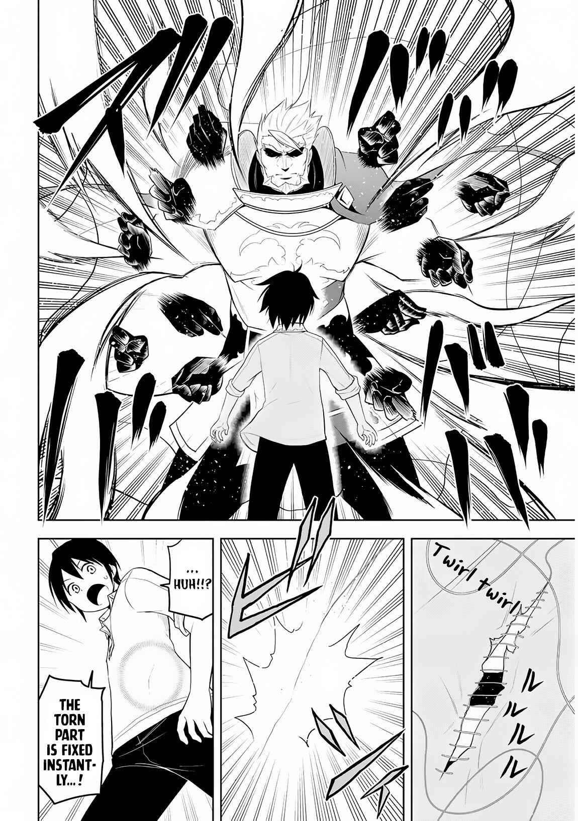 Chapter 5 - Page 7