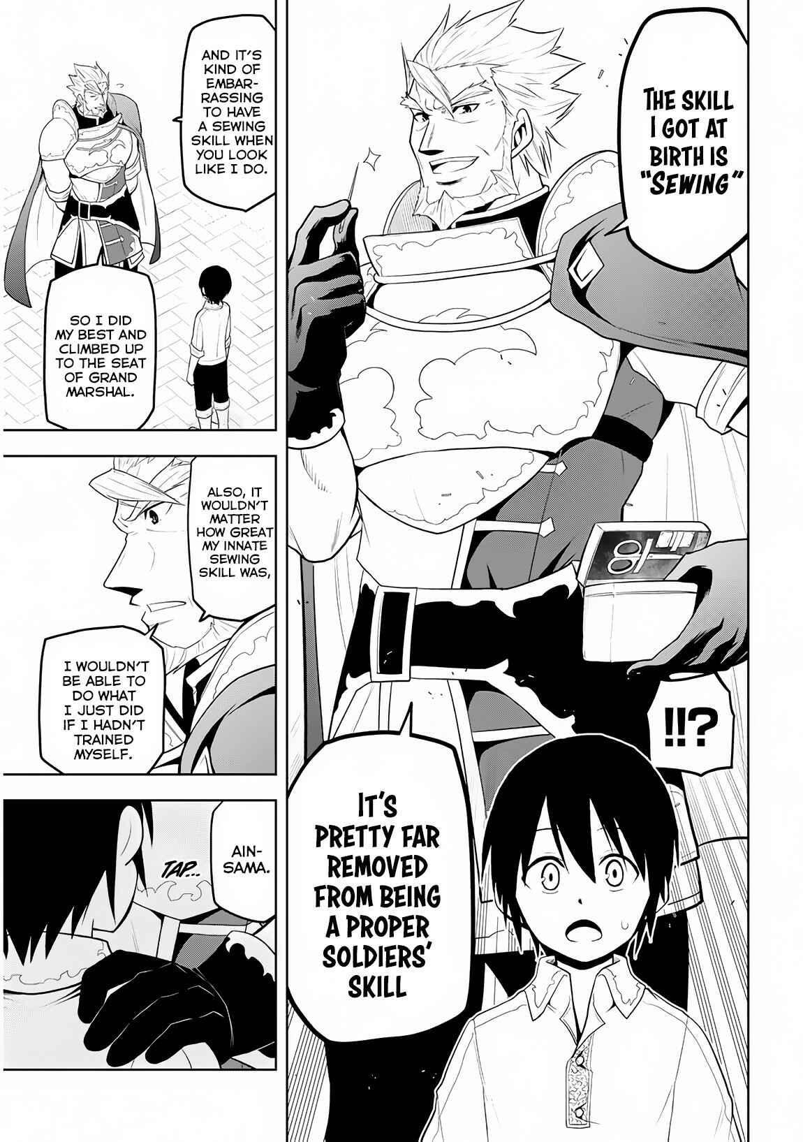 Chapter 5 - Page 8