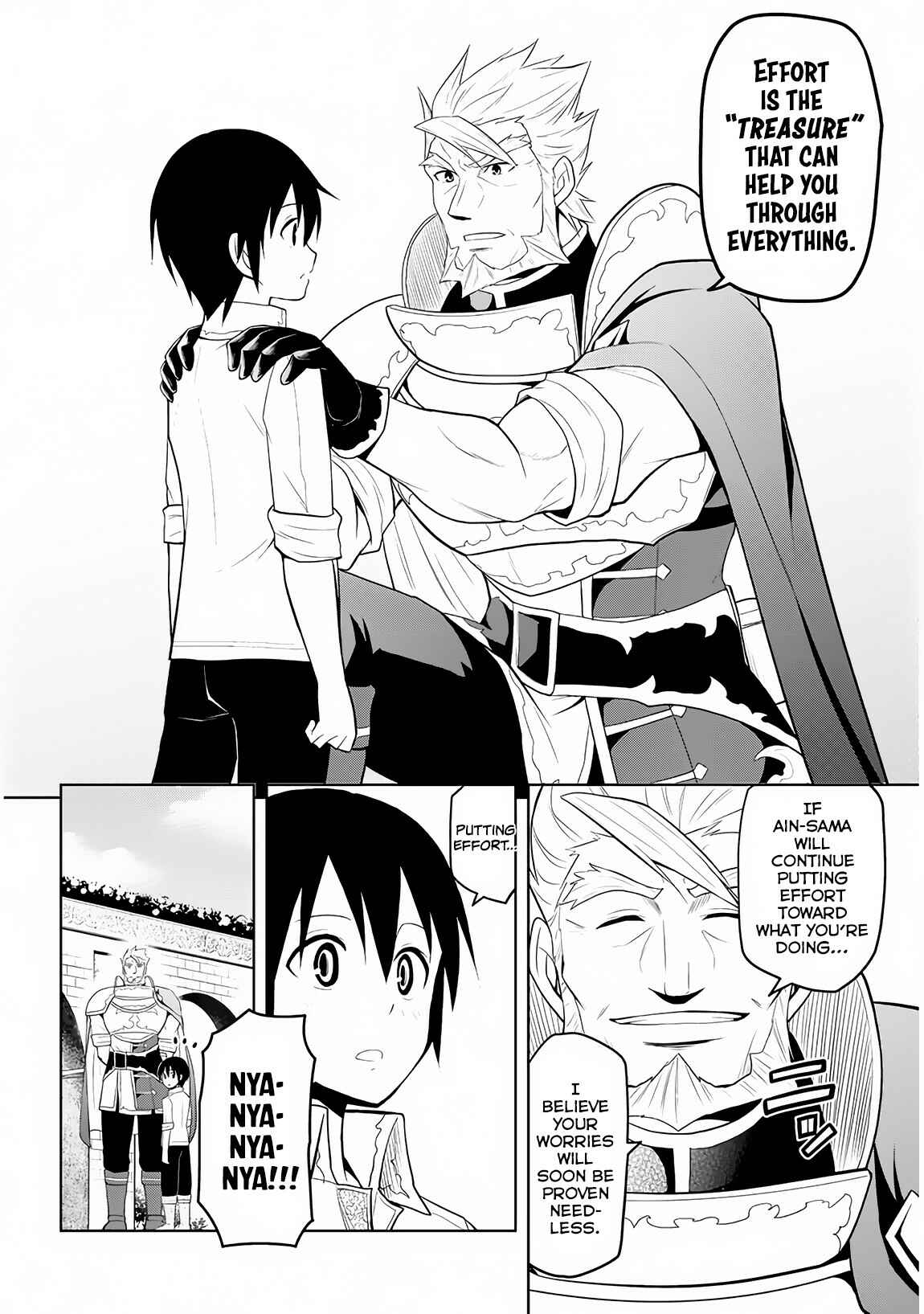 Chapter 5 - Page 9