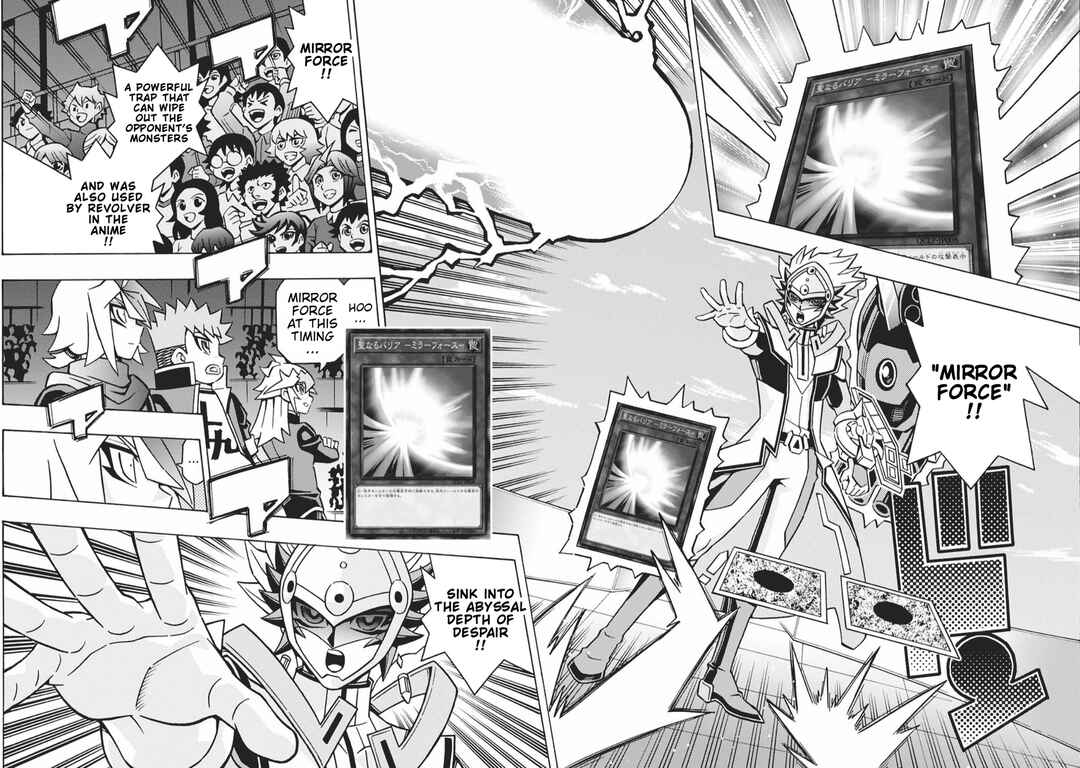 Chapter 78 - Page 6