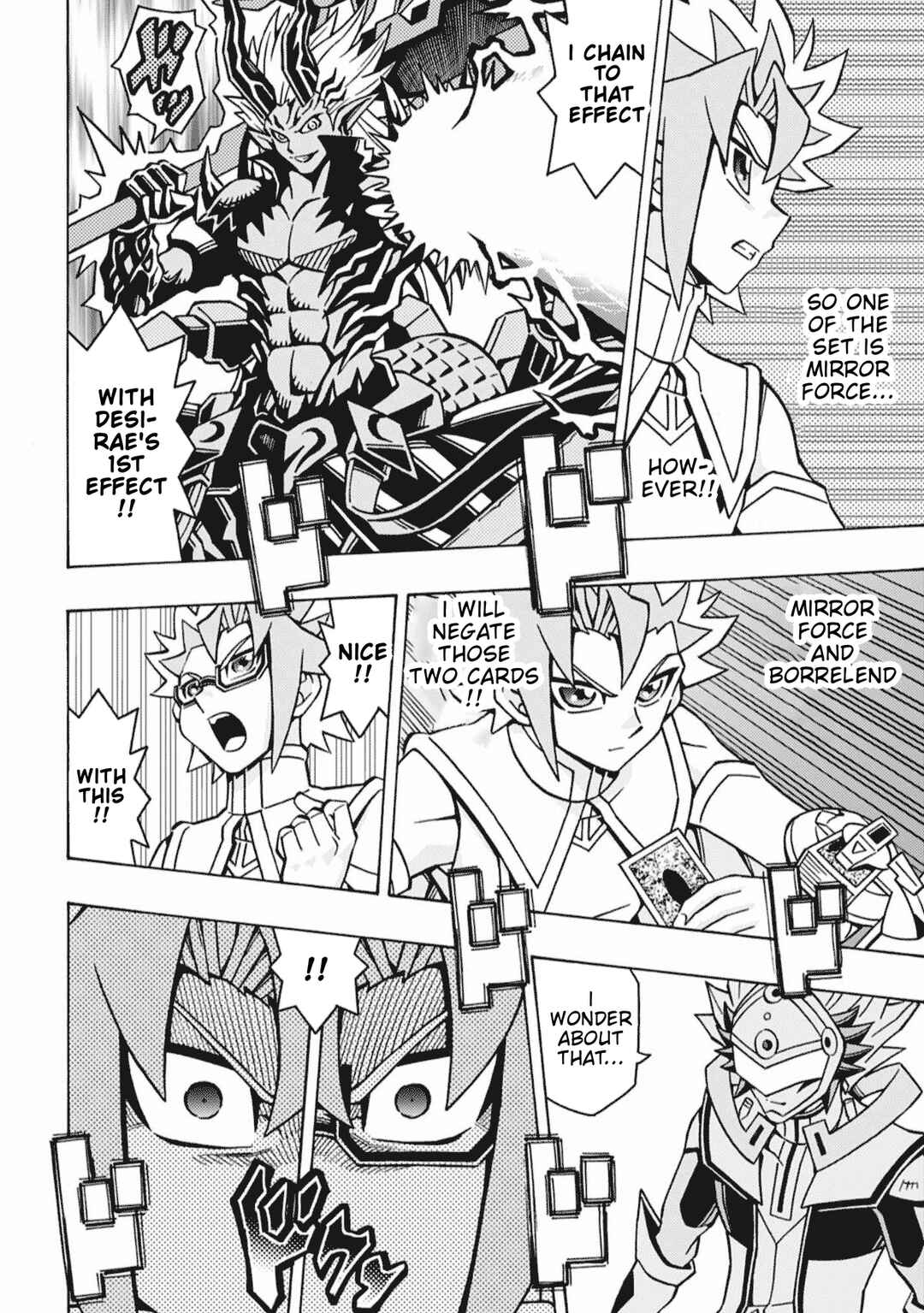 Chapter 78 - Page 7