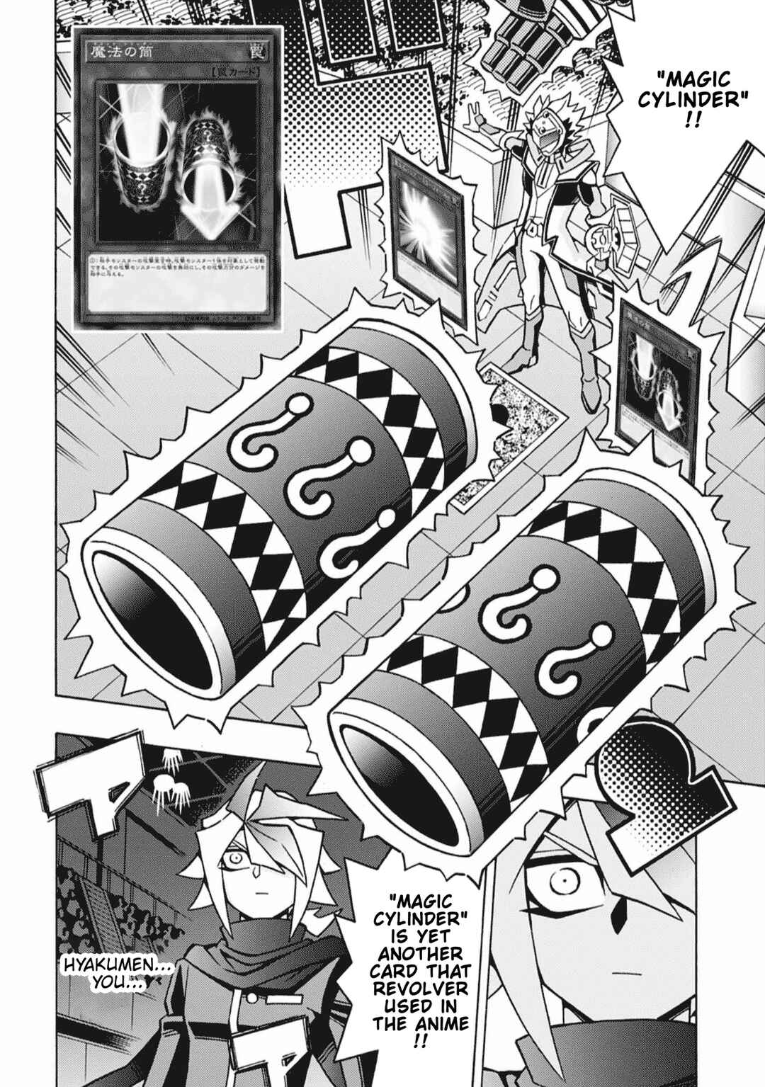 Chapter 78 - Page 9