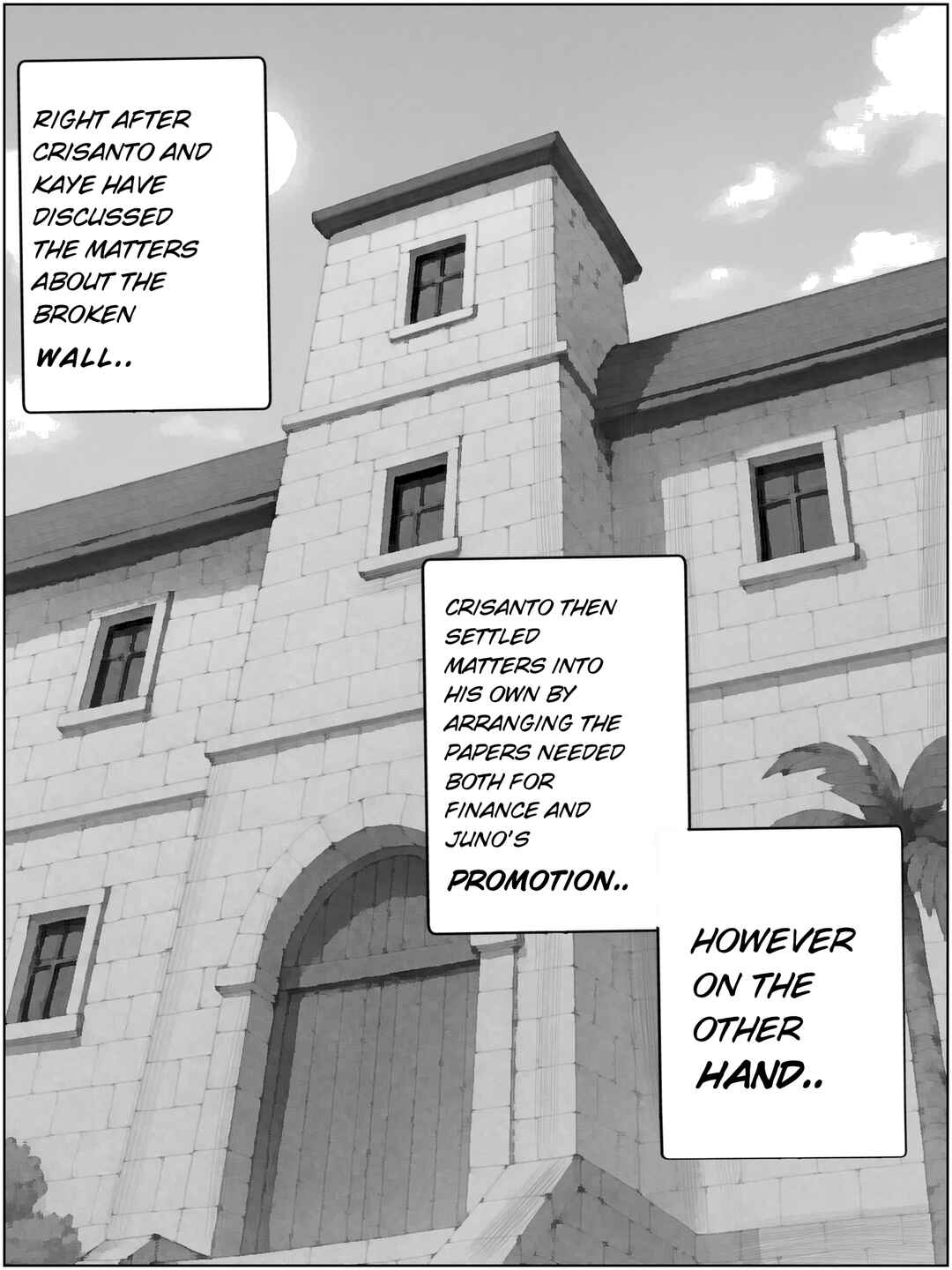 Chapter 14 - Page 3