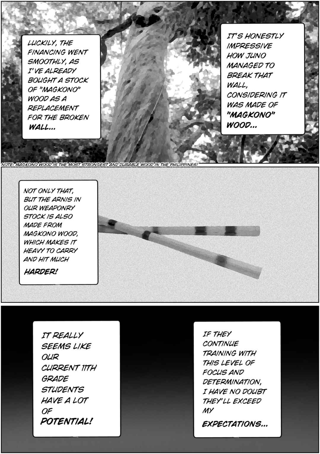 Chapter 14 - Page 6