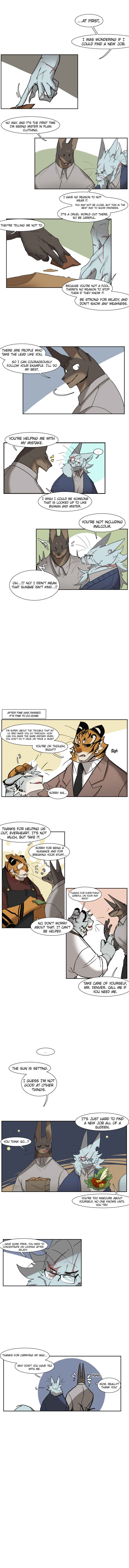 Chapter 150 - Page 4
