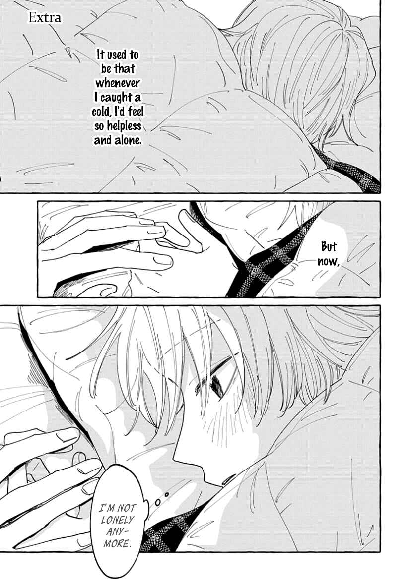 Chapter 5.5 - Page 2