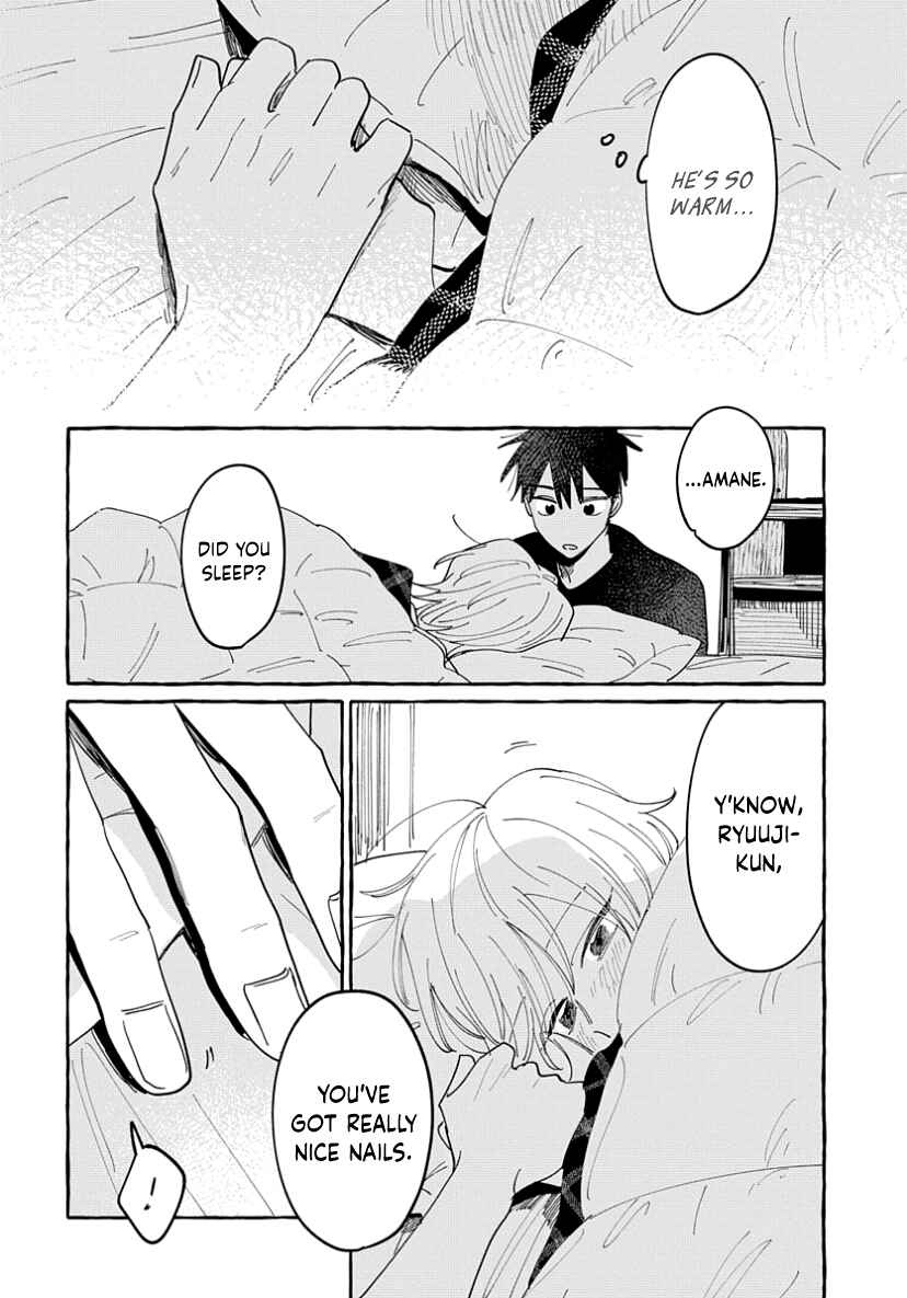Chapter 5.5 - Page 3