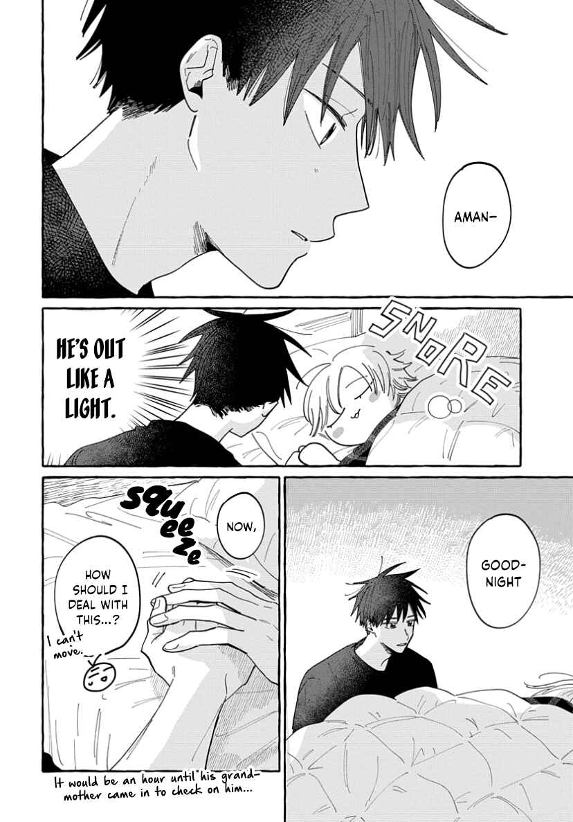 Chapter 5.5 - Page 5