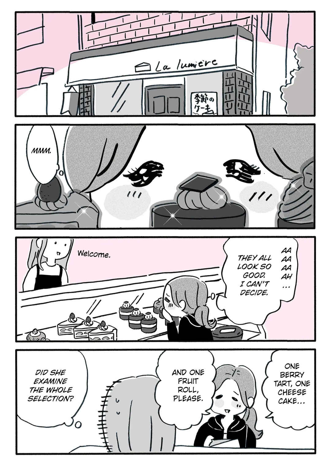 Chapter 30 - Page 11