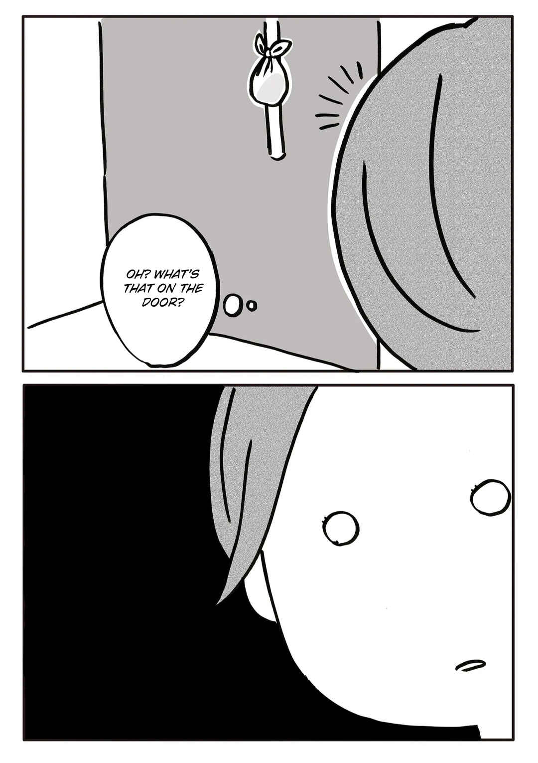Chapter 30 - Page 13
