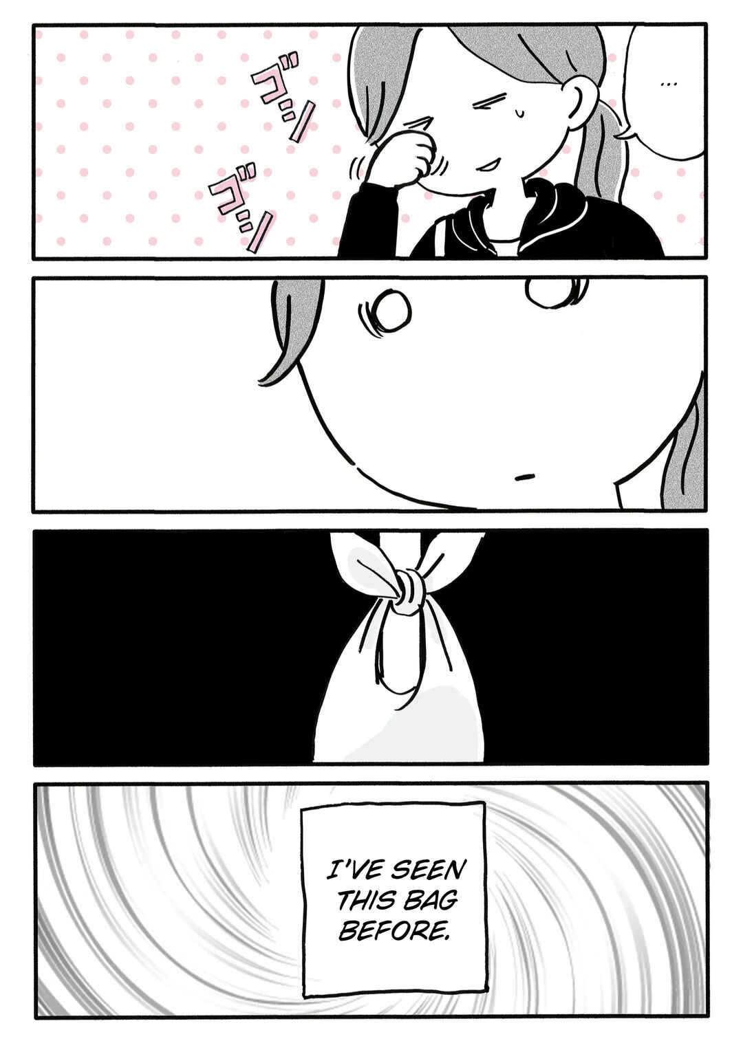 Chapter 30 - Page 14