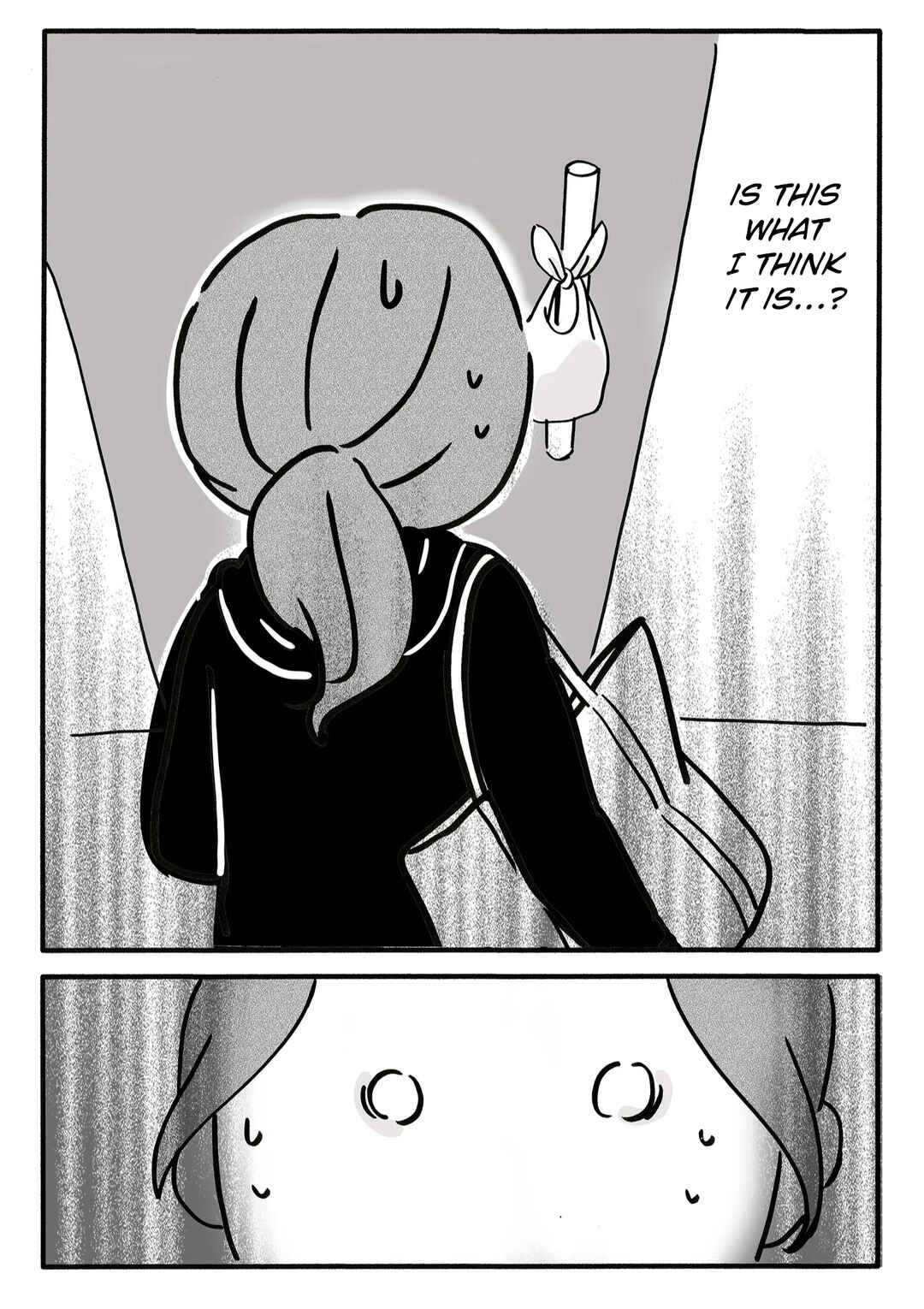 Chapter 30 - Page 16