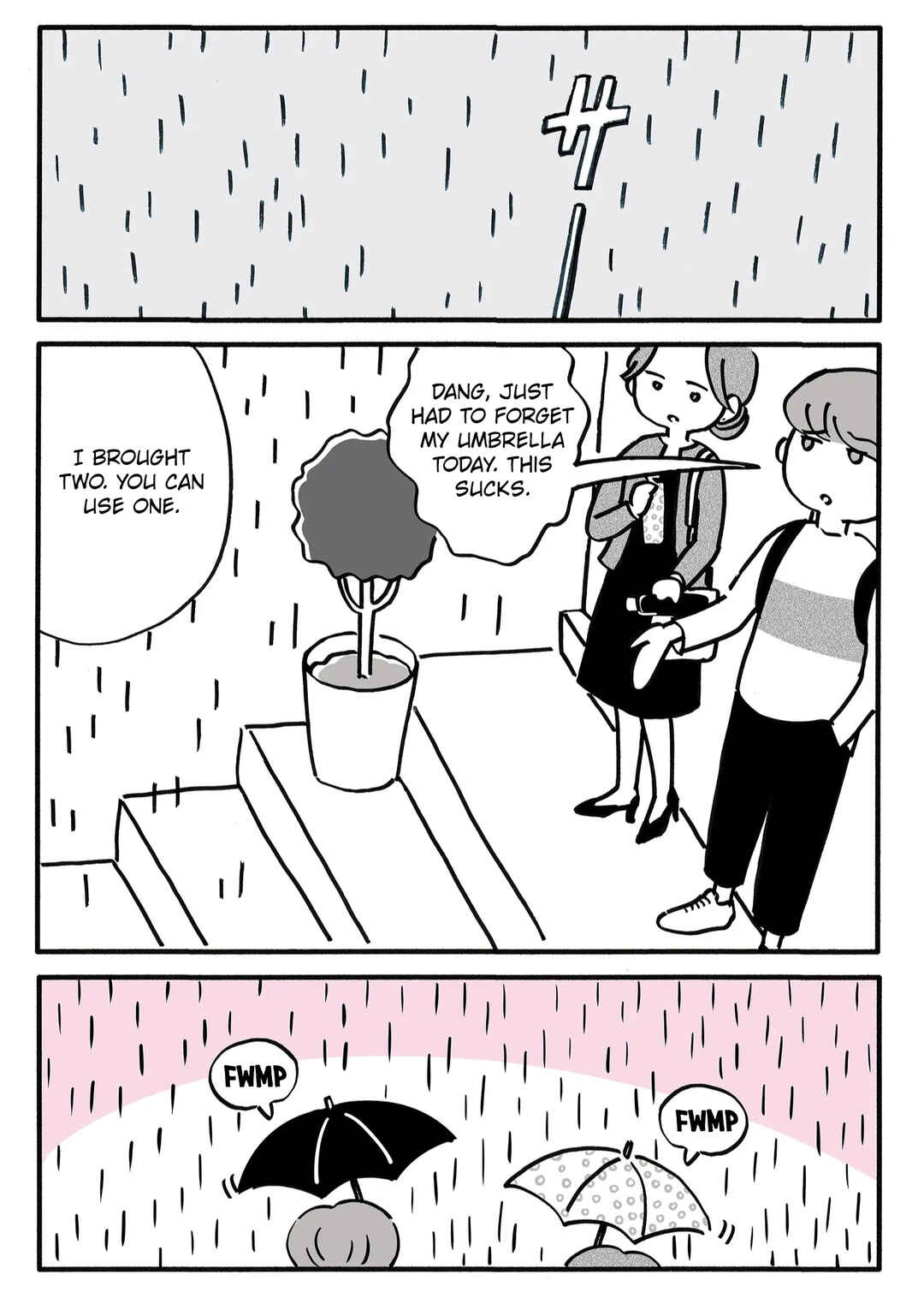 Chapter 30 - Page 2