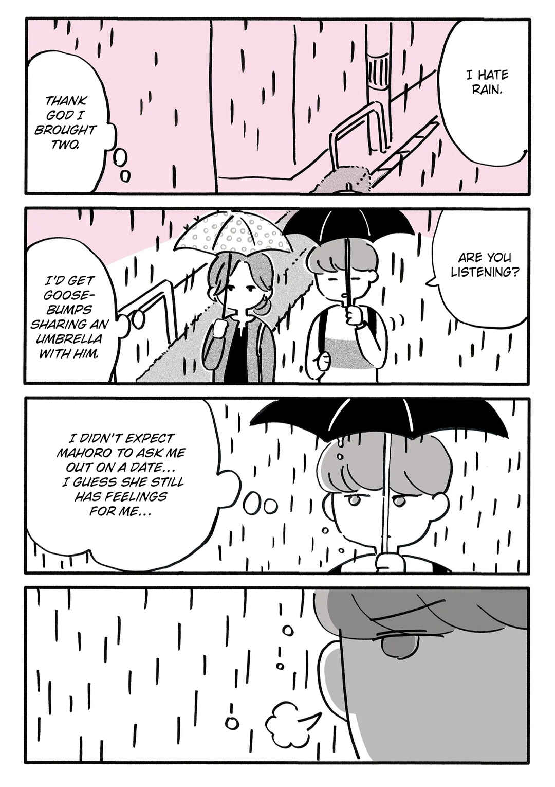 Chapter 30 - Page 3