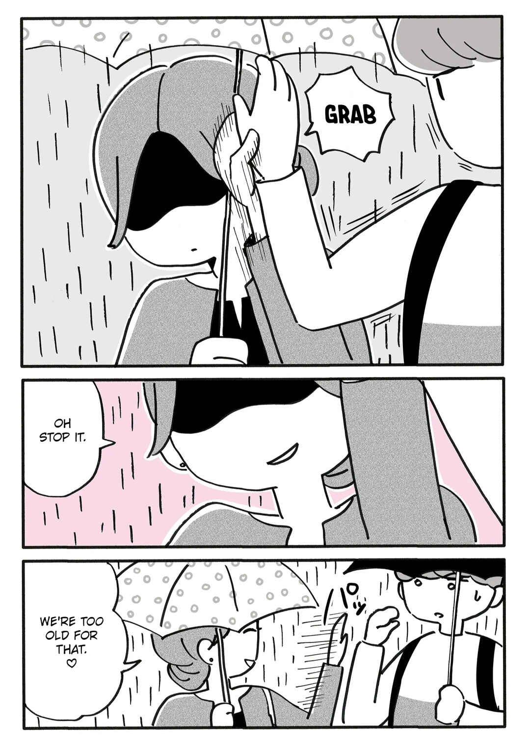 Chapter 30 - Page 5