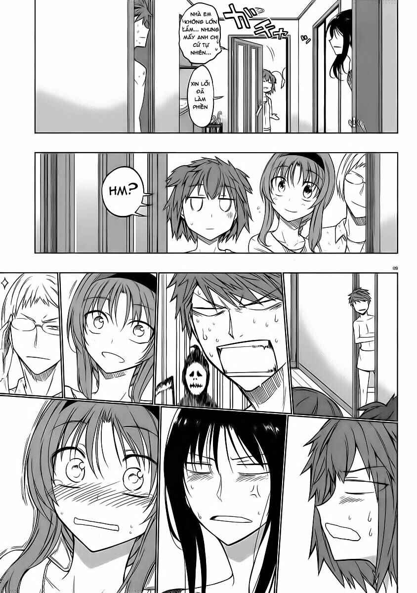 Chapter 38 - Page 9