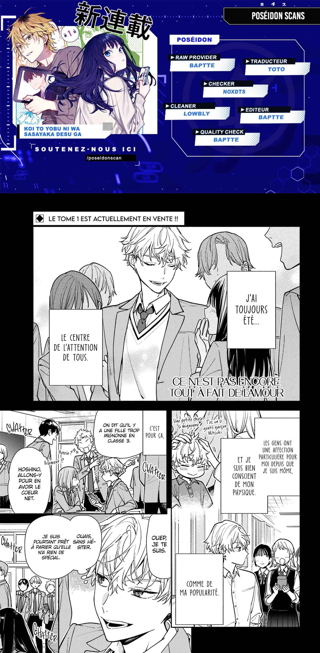 Chapter 6 - Page 1