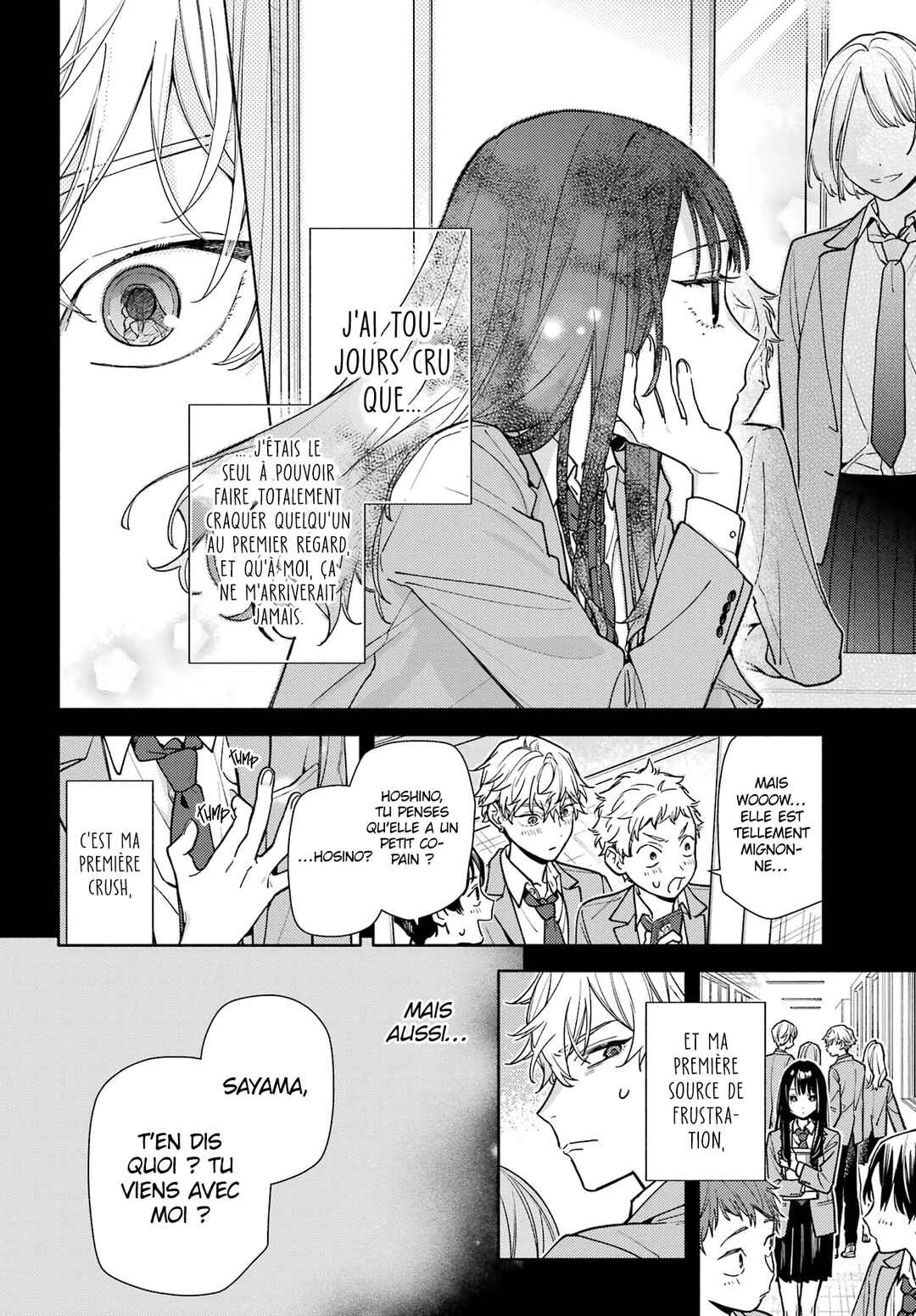Chapter 6 - Page 2