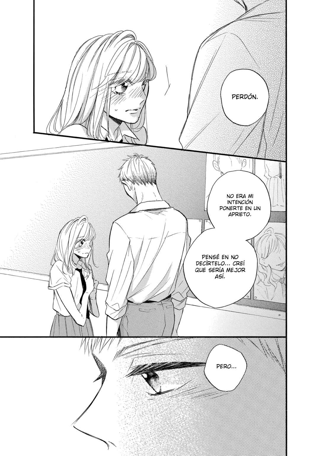 Chapter 39 - Page 7