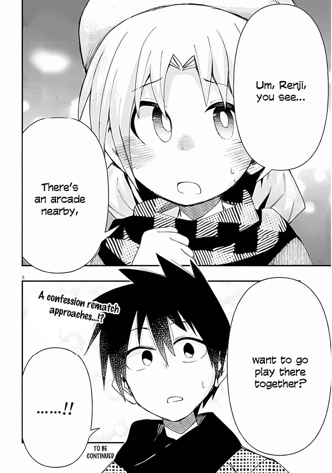Chapter 147 - Page 9