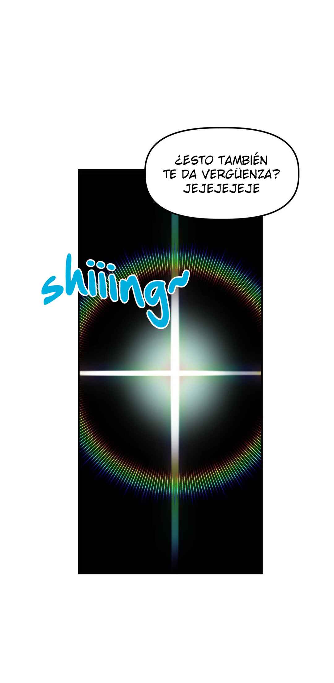 Chapter 59 - Page 24