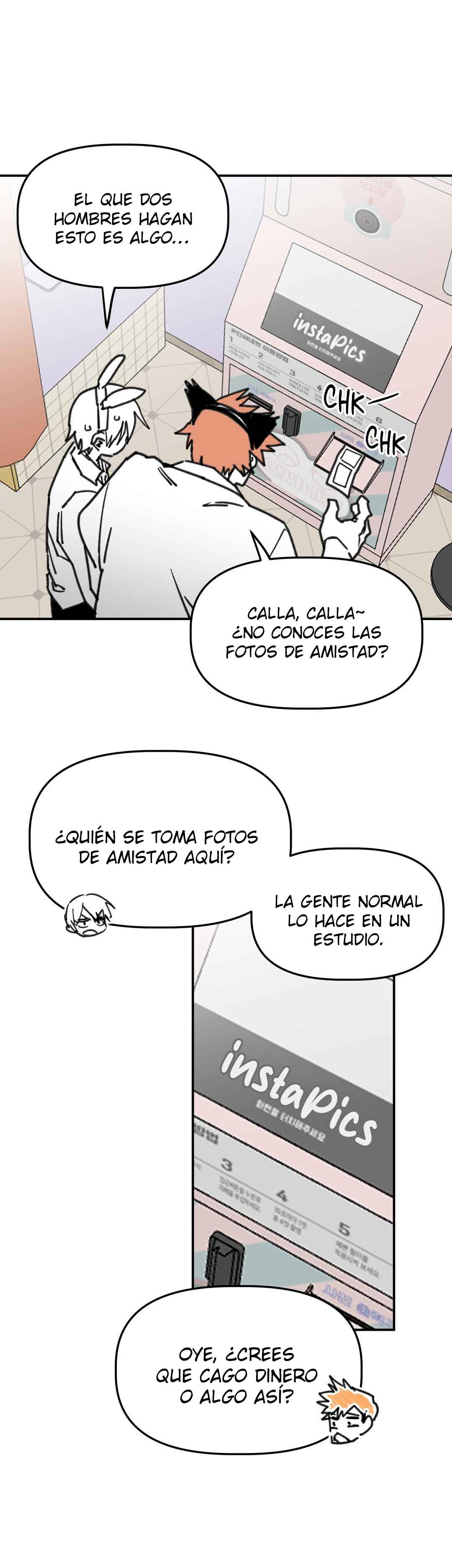 Chapter 59 - Page 27