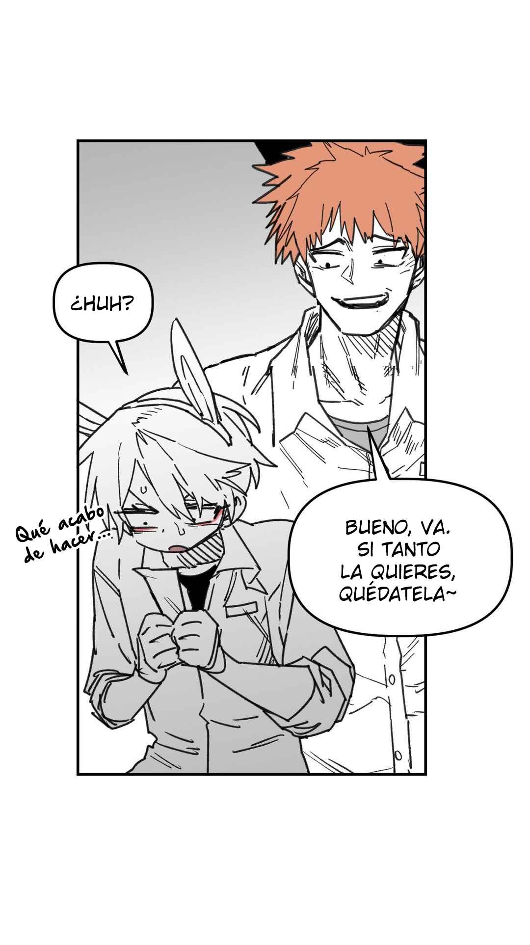 Chapter 59 - Page 34