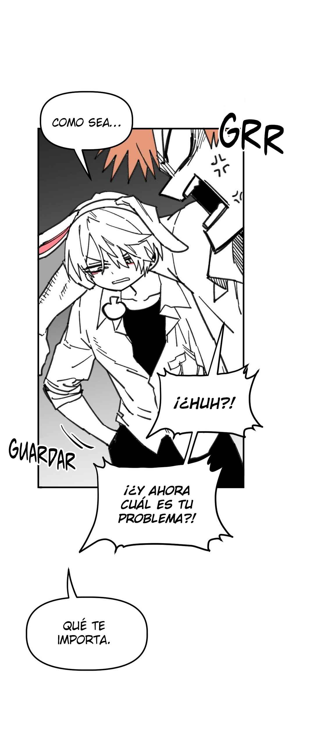Chapter 59 - Page 36