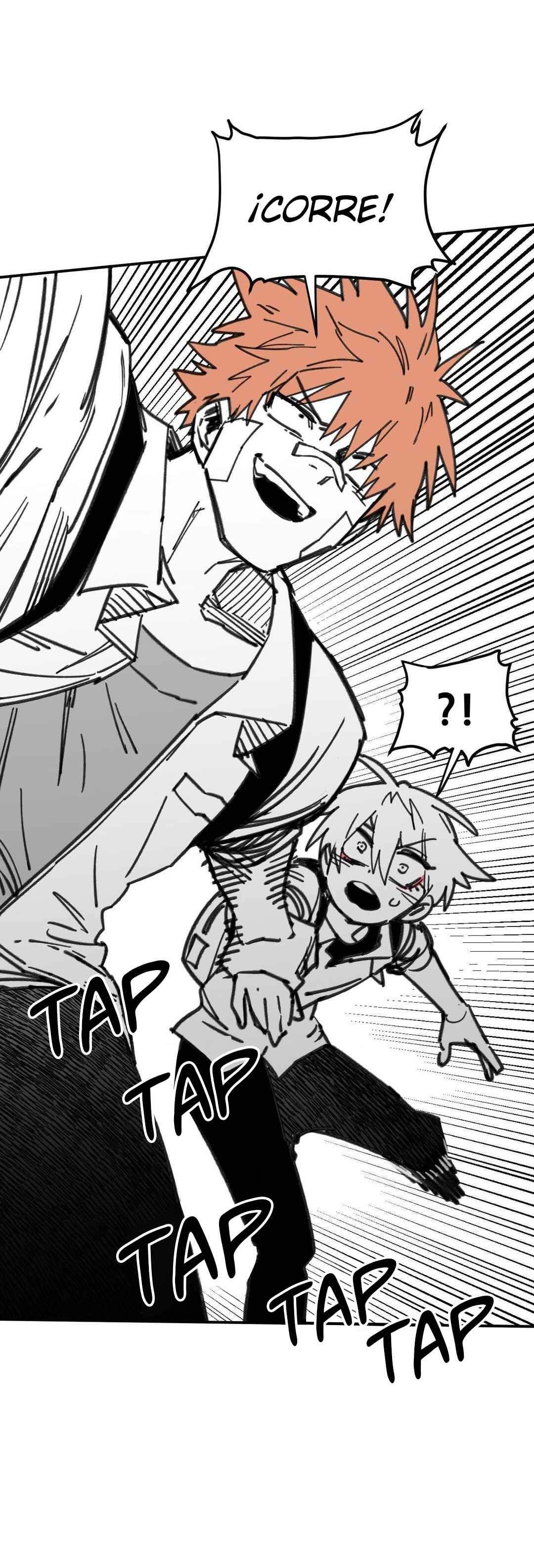 Chapter 59 - Page 4