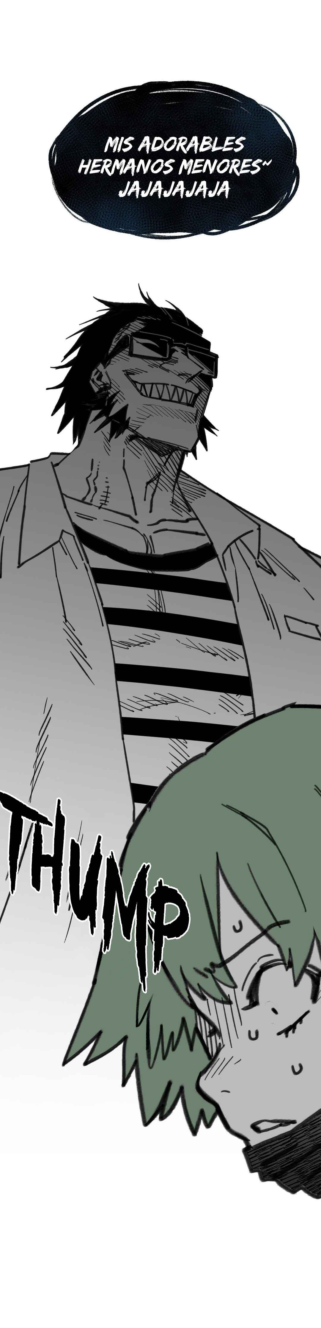 Chapter 59 - Page 44