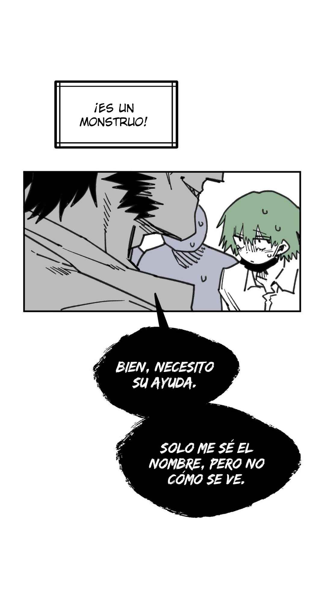 Chapter 59 - Page 47