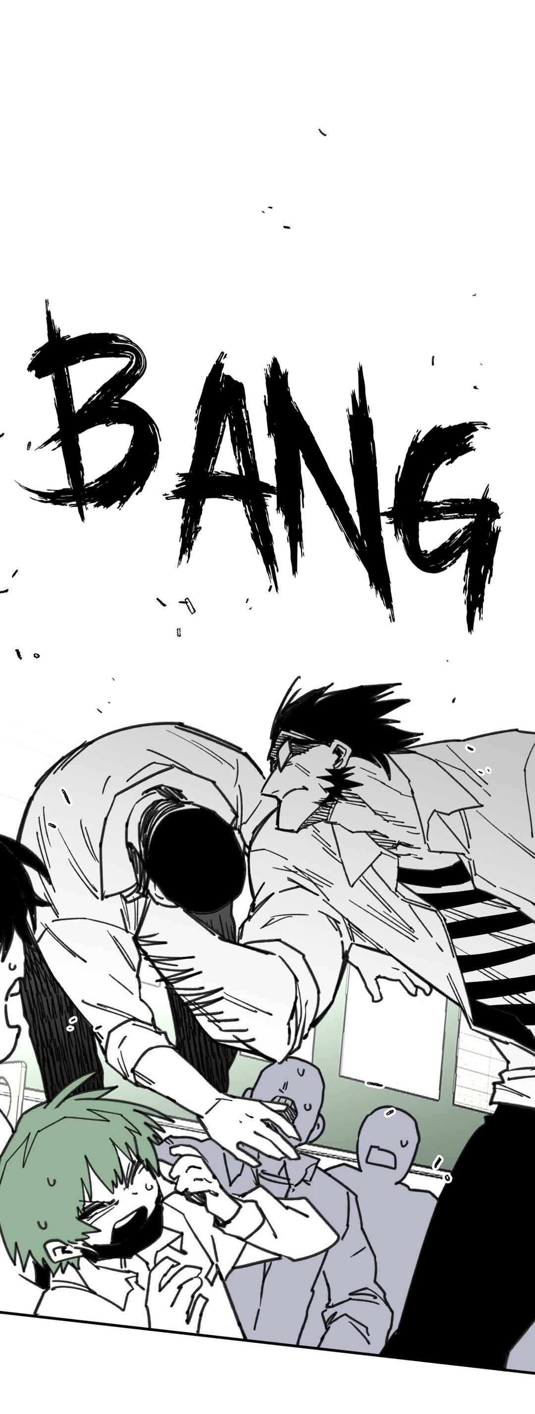 Chapter 59 - Page 51