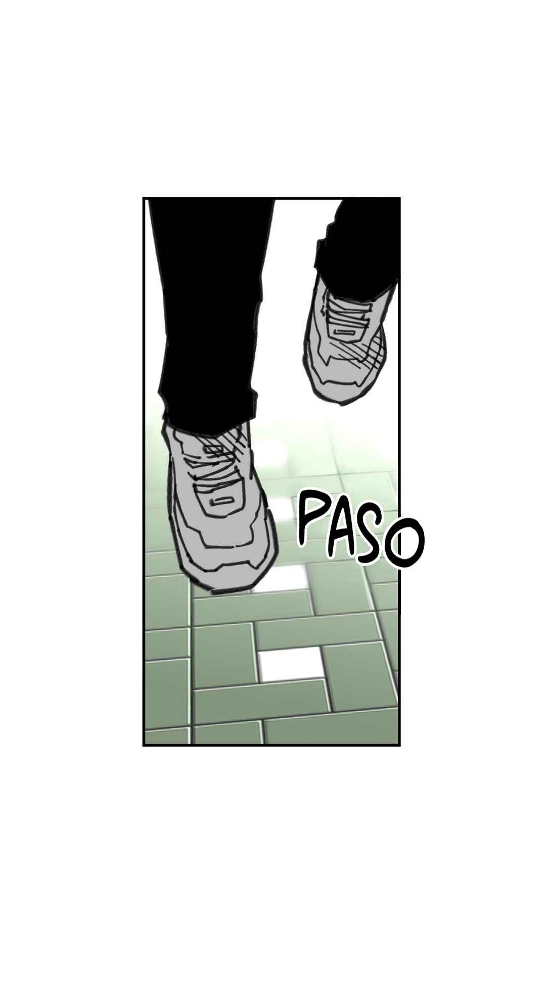 Chapter 59 - Page 57