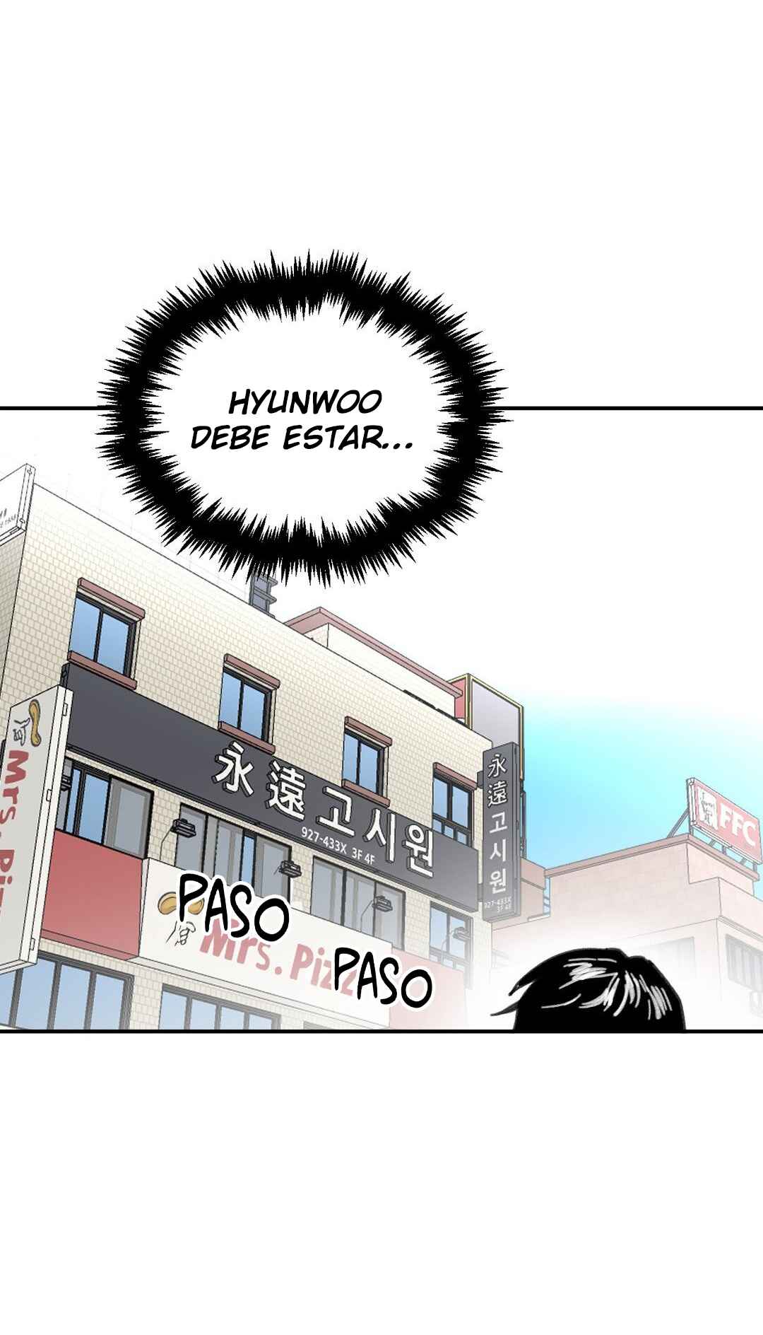 Chapter 59 - Page 58