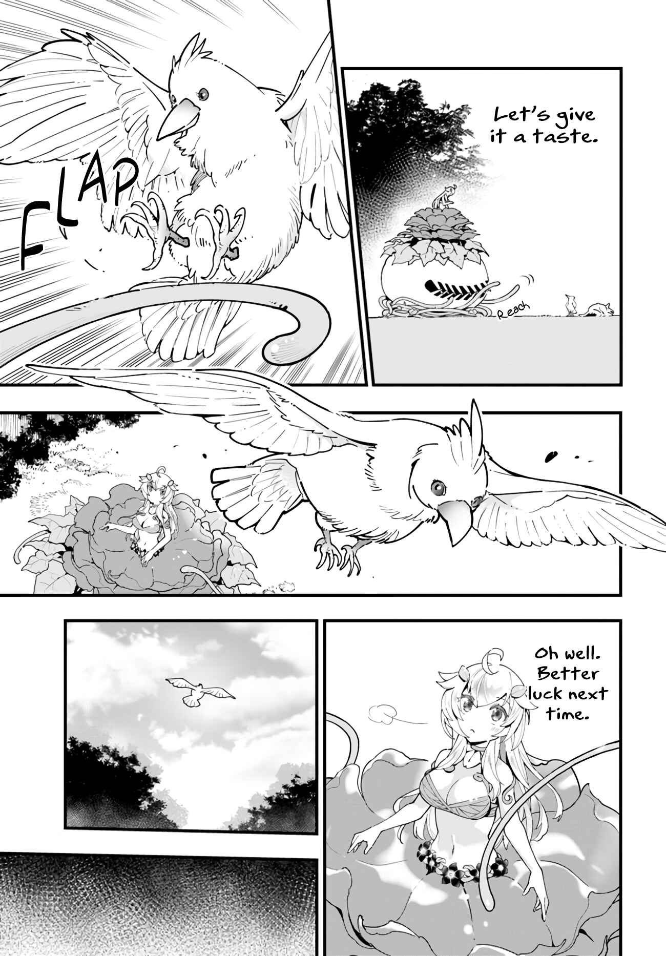Chapter 3 - Page 10