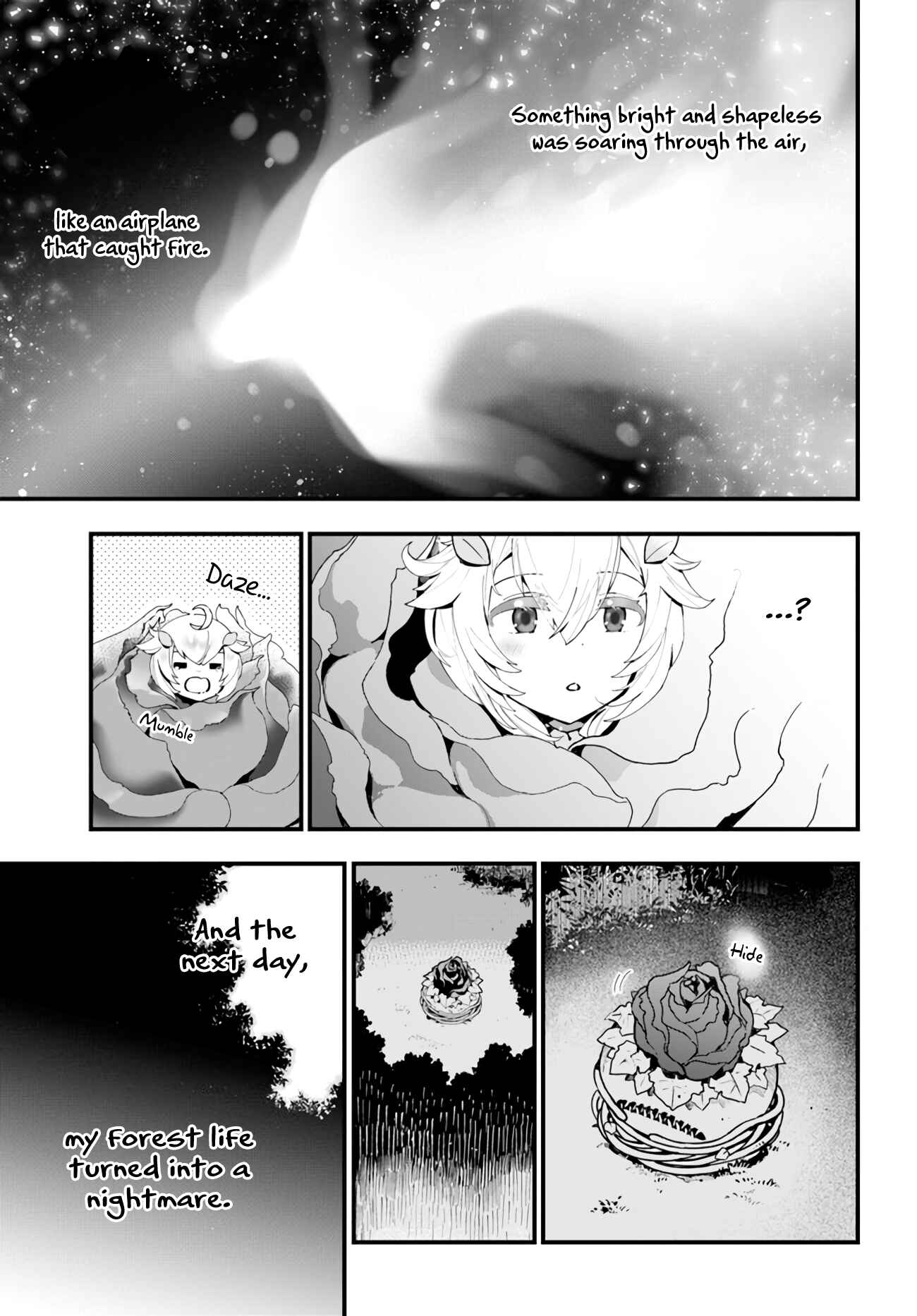 Chapter 3 - Page 12