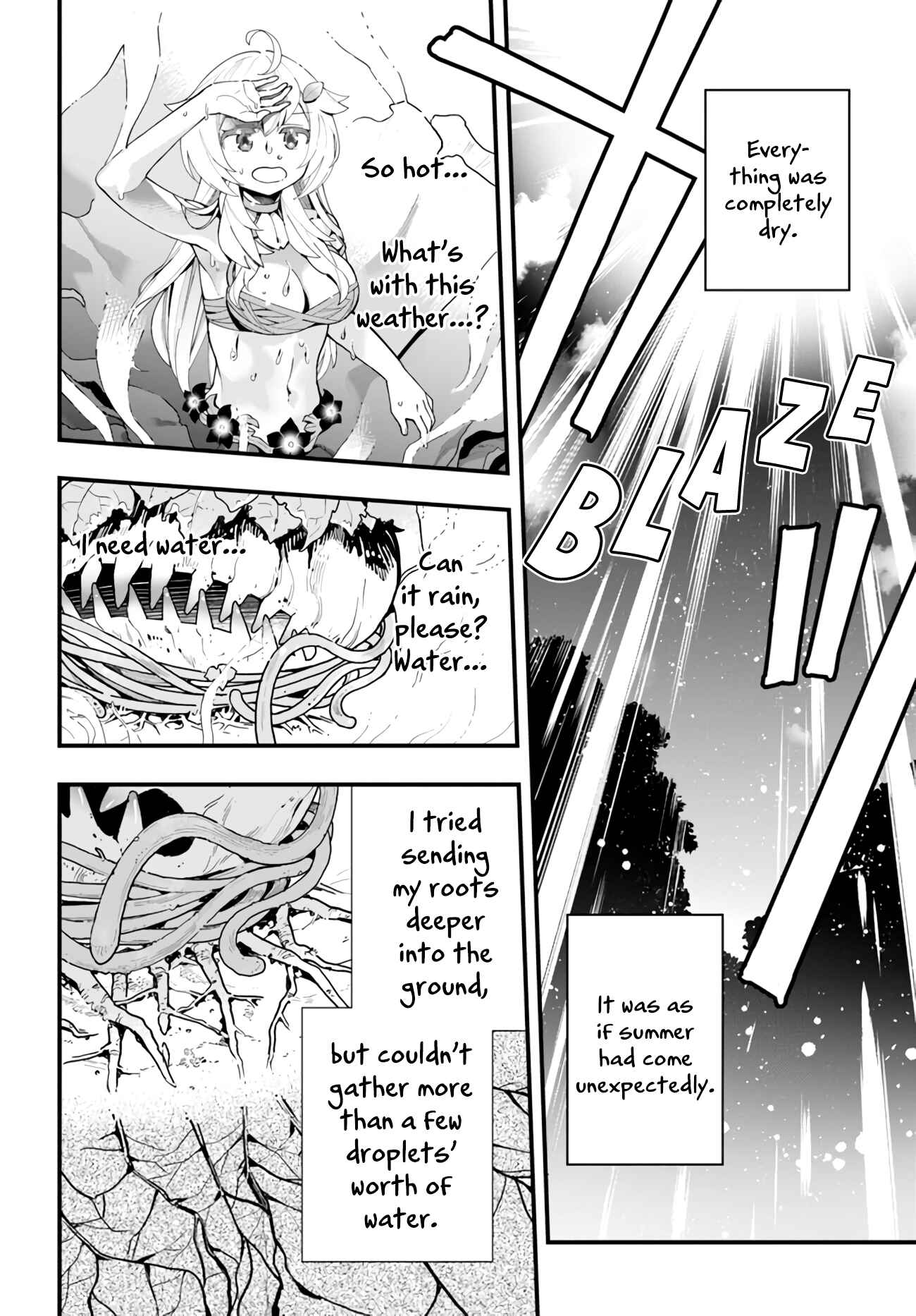Chapter 3 - Page 13