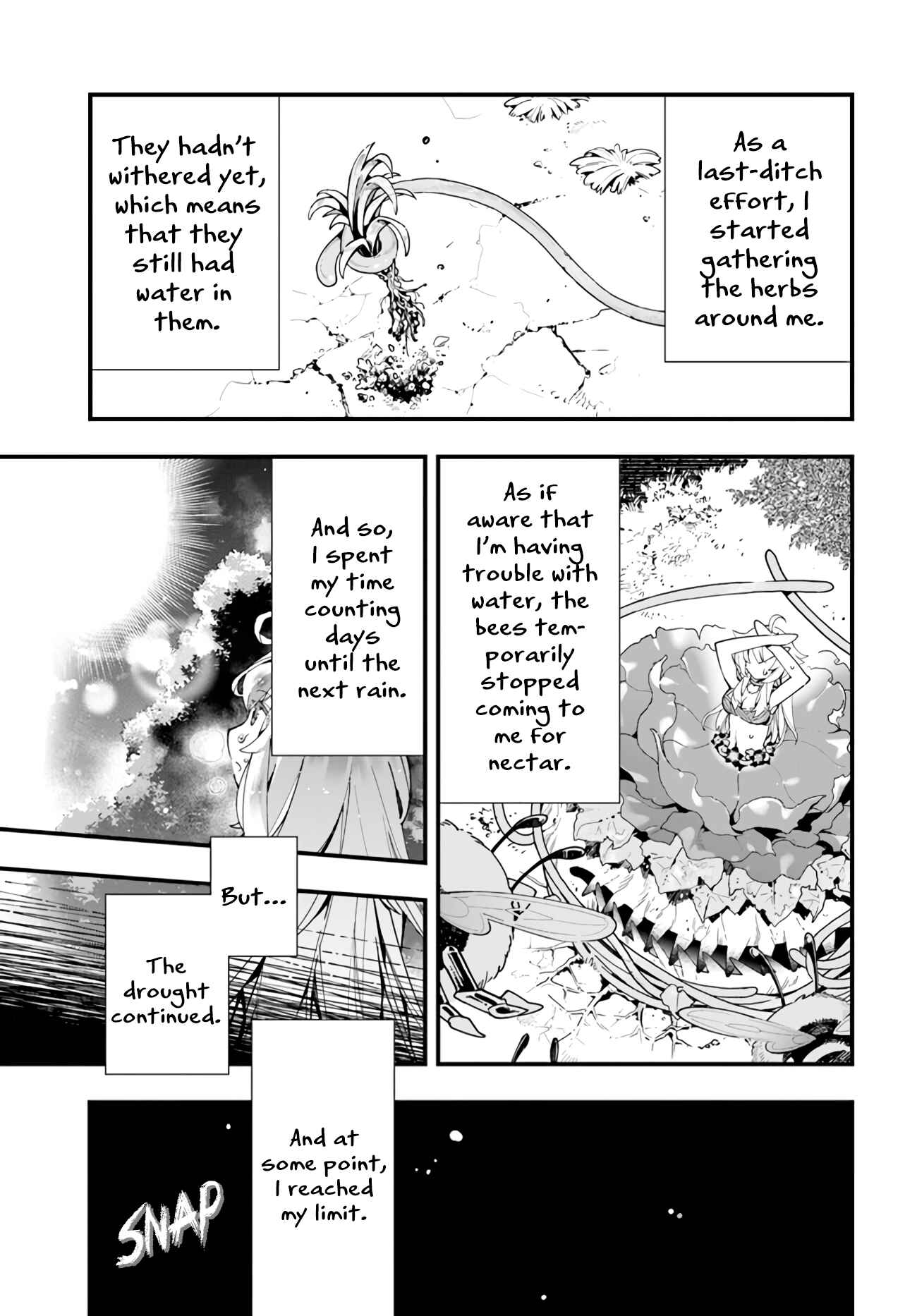 Chapter 3 - Page 14