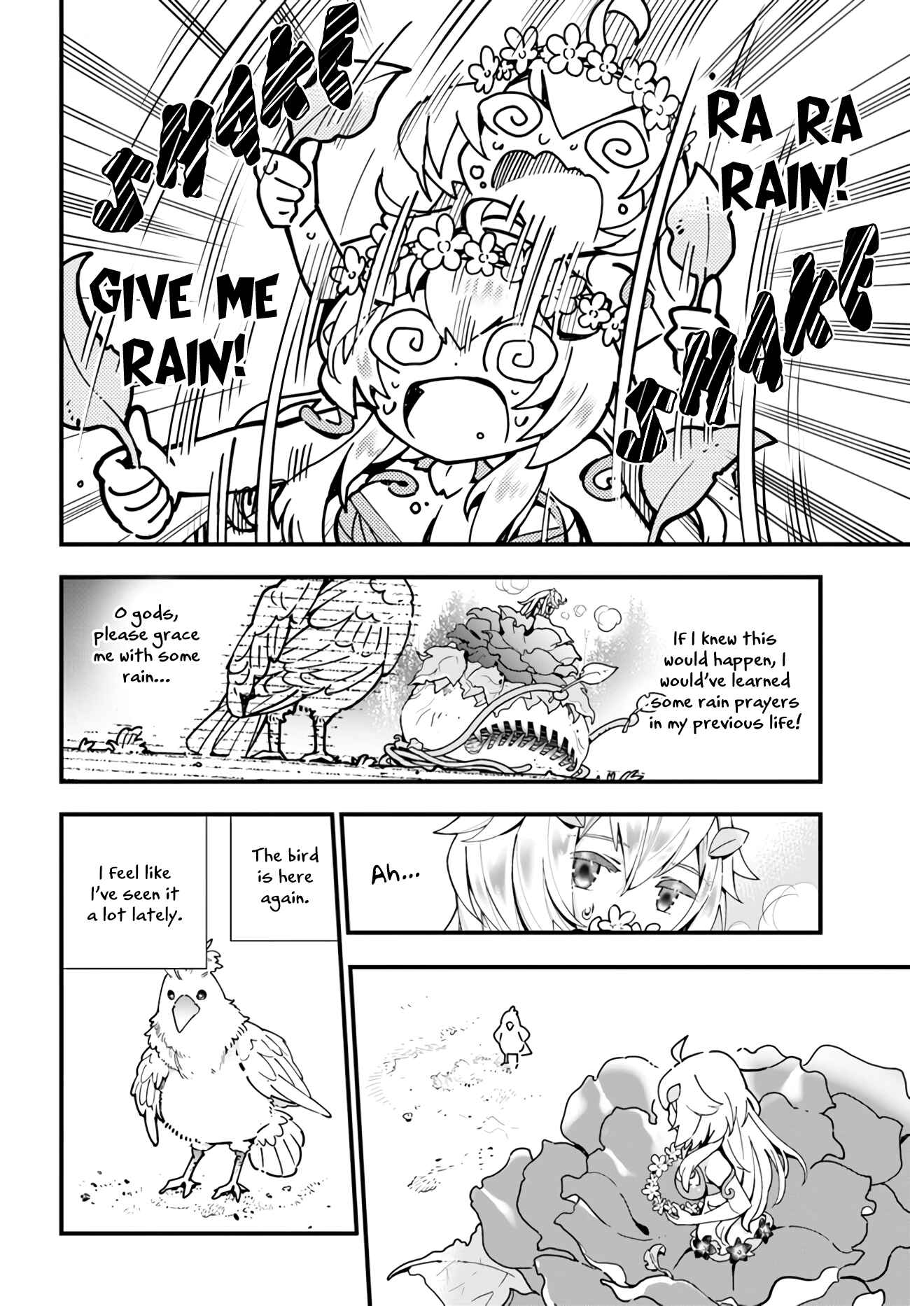 Chapter 3 - Page 15
