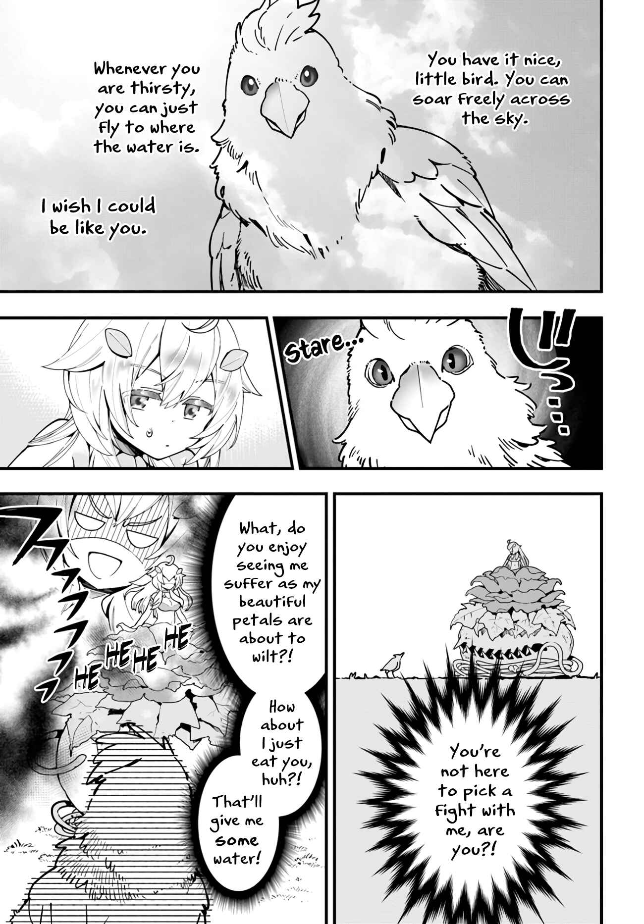 Chapter 3 - Page 16
