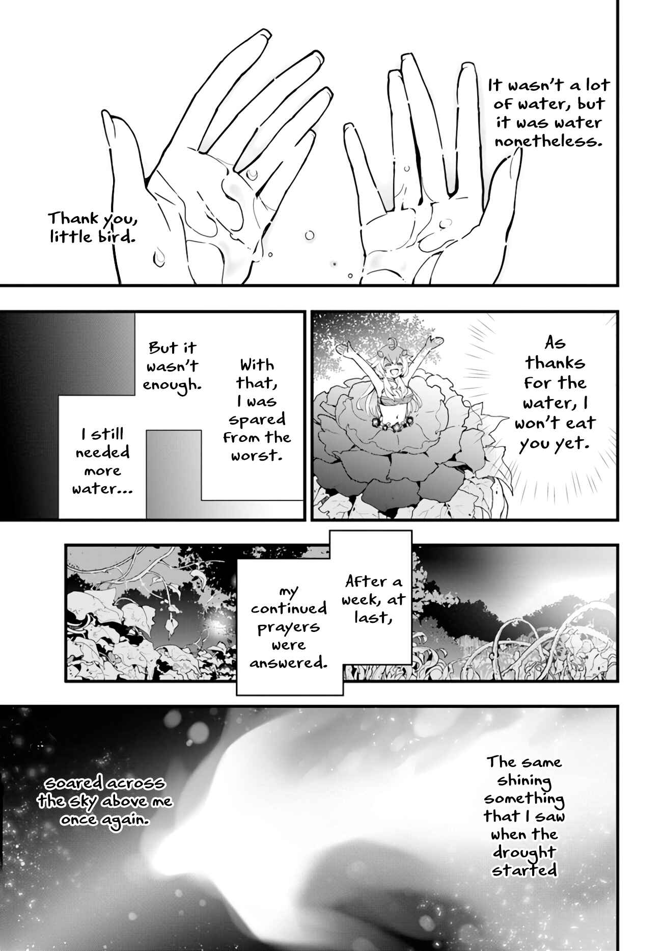 Chapter 3 - Page 18