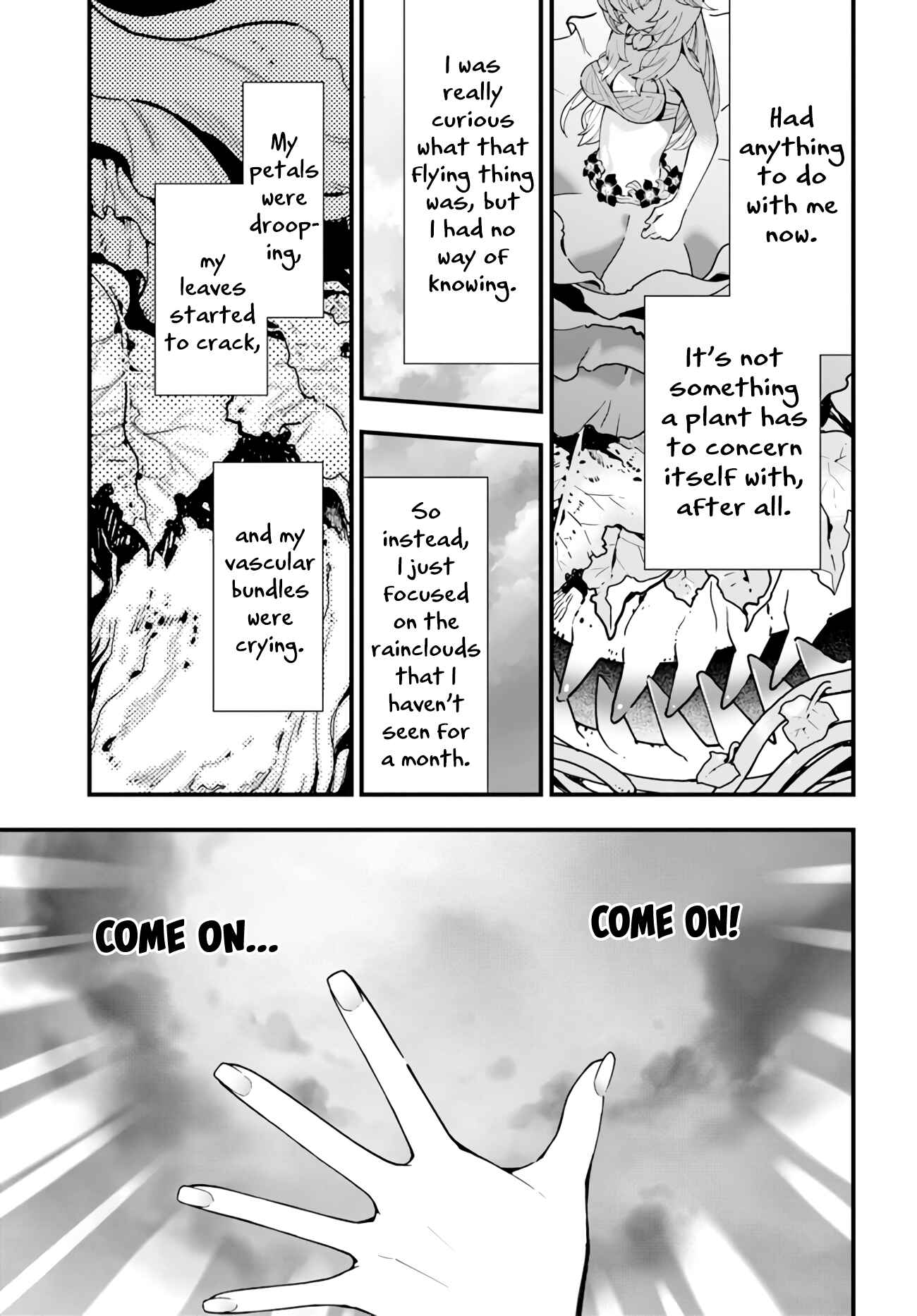 Chapter 3 - Page 20