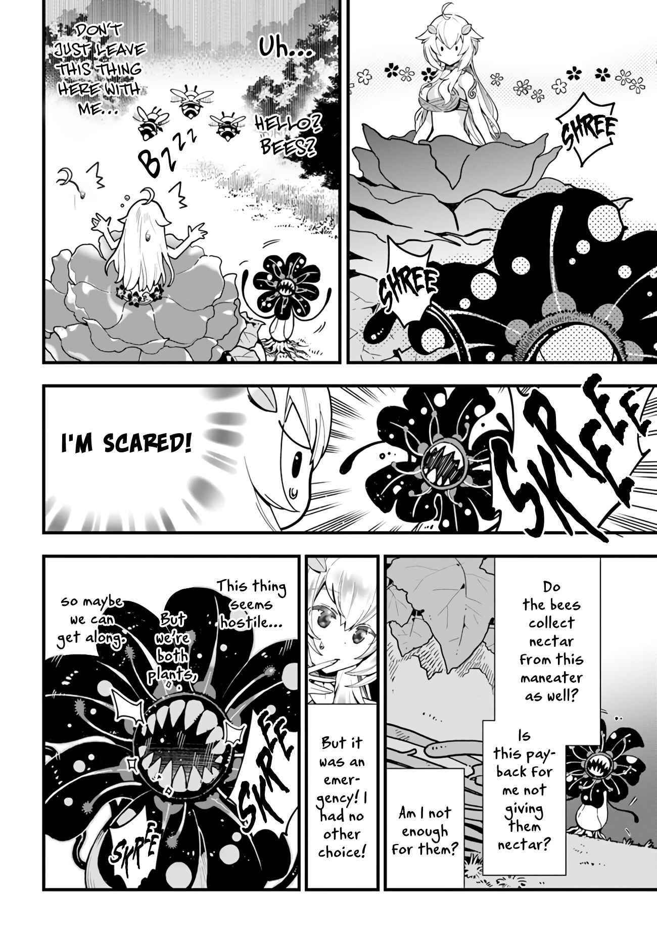 Chapter 3 - Page 23