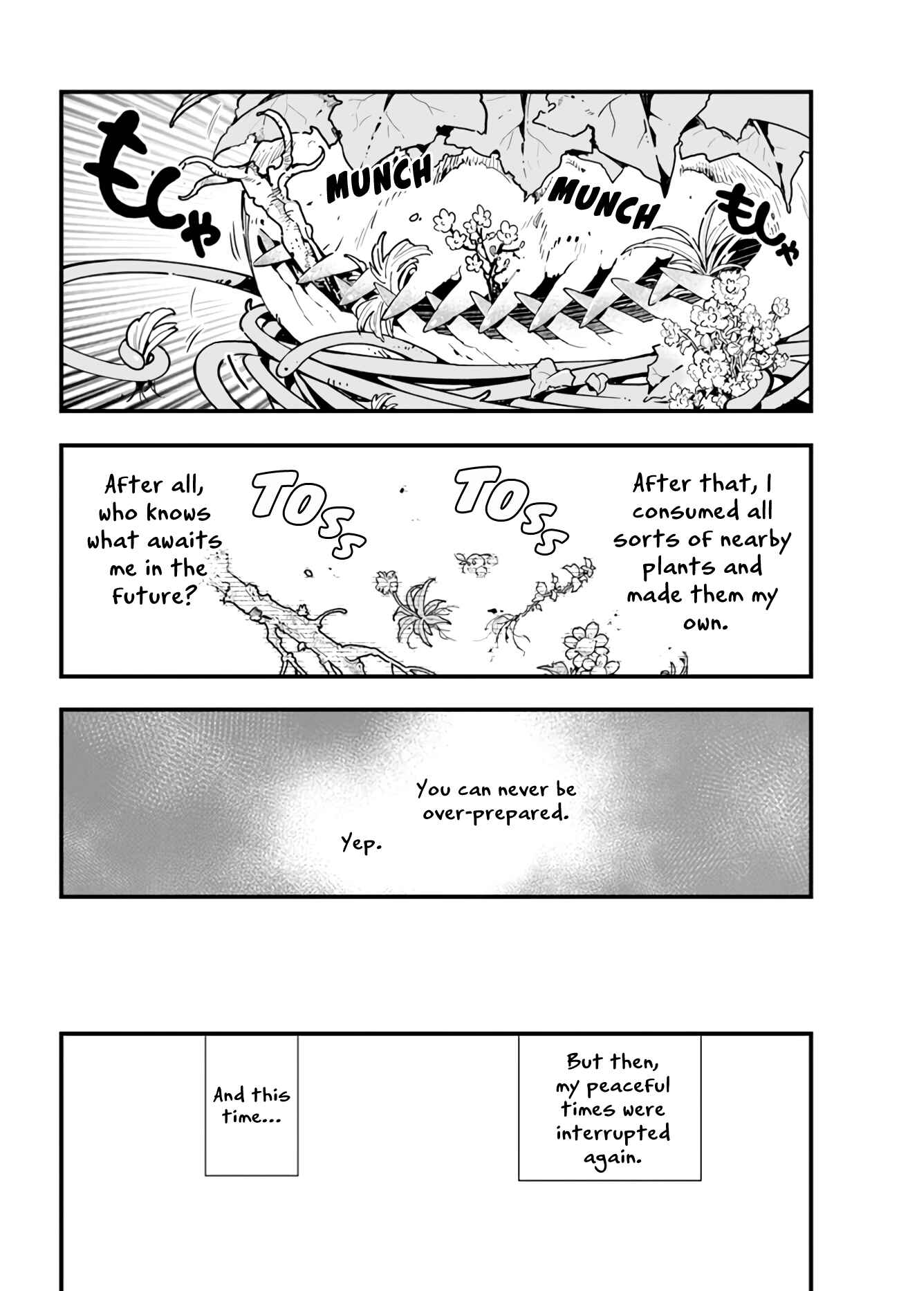 Chapter 3 - Page 27