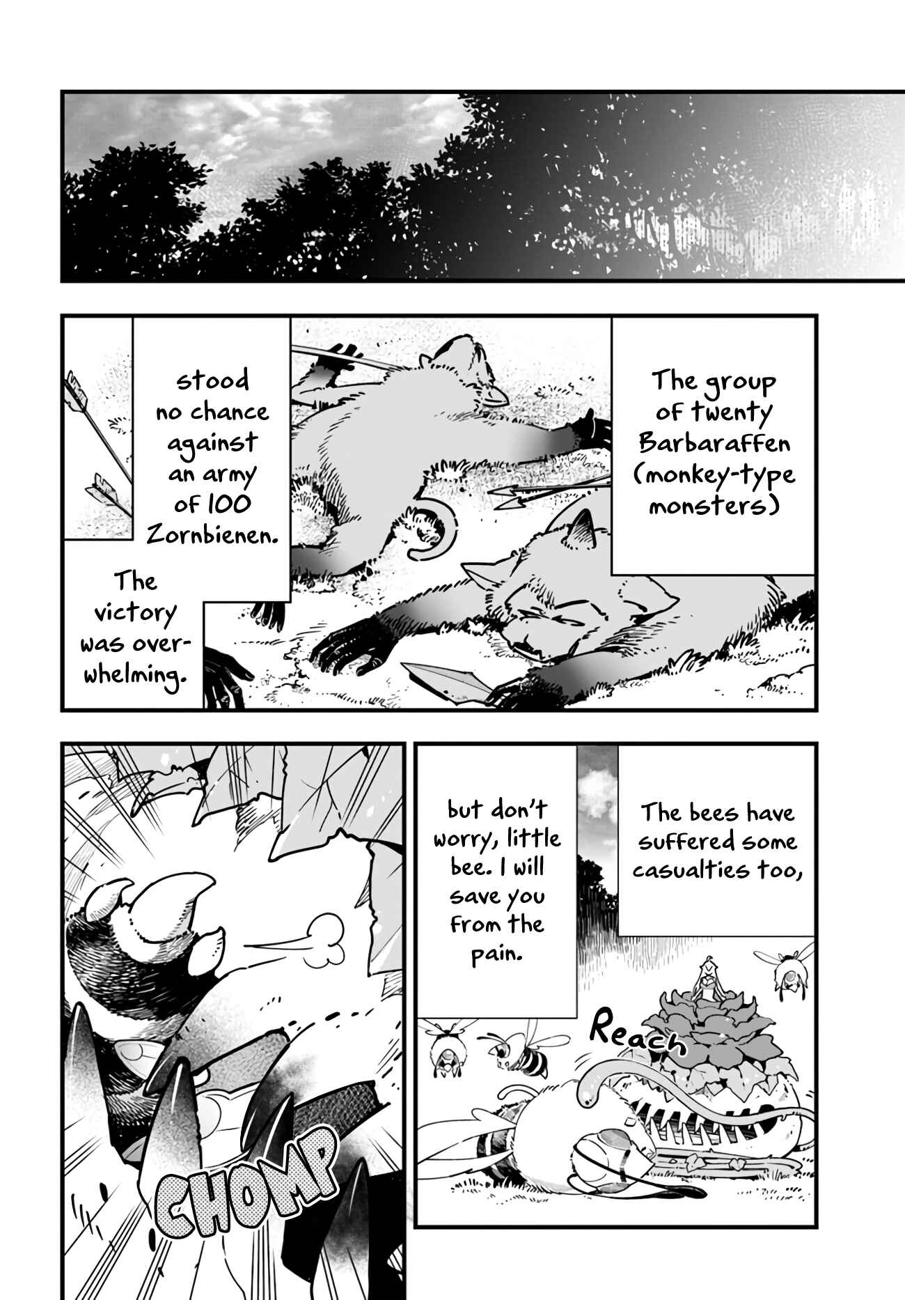 Chapter 3 - Page 5