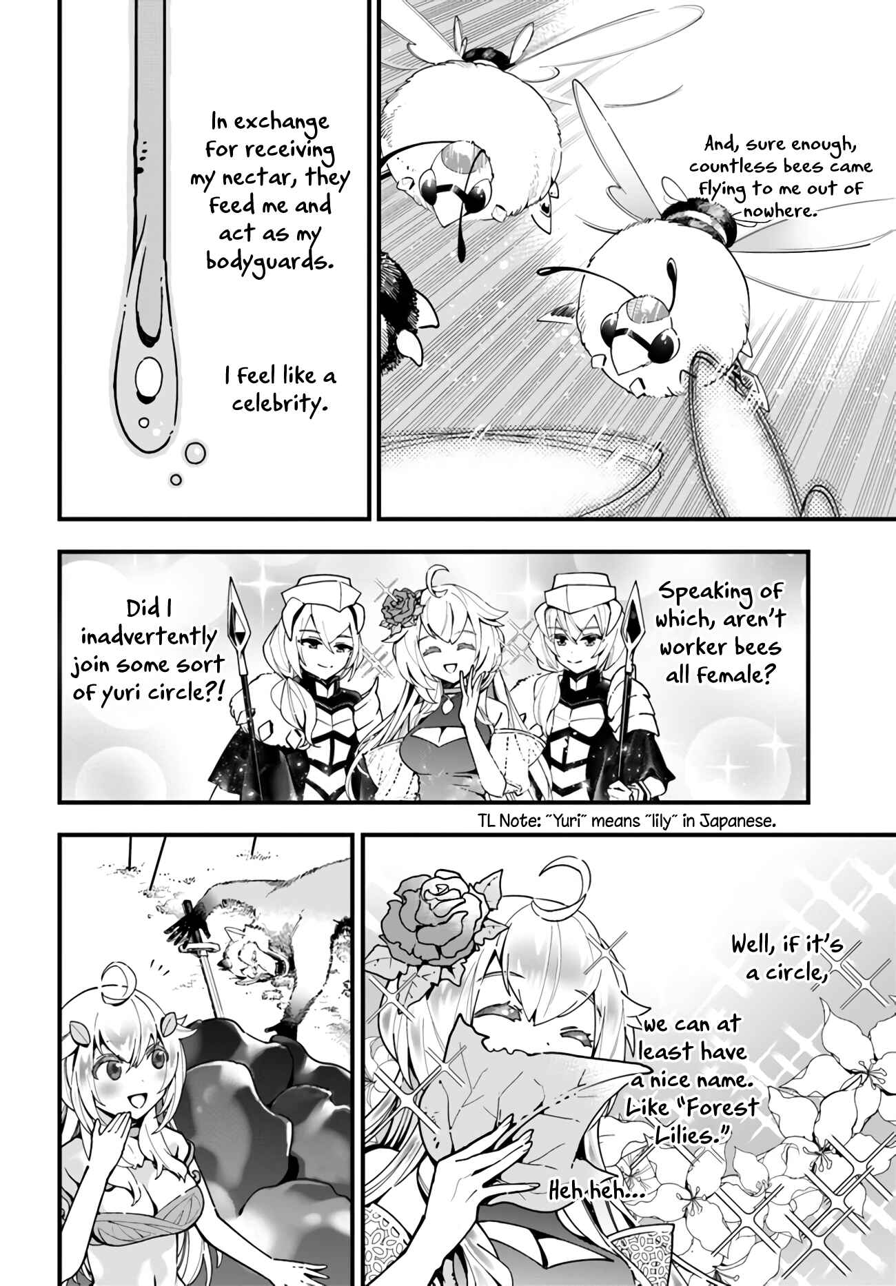Chapter 3 - Page 7